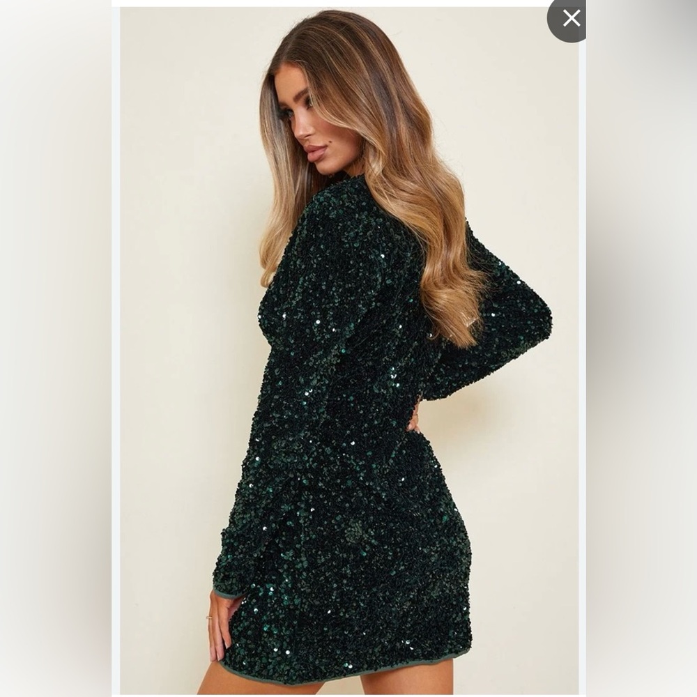 PrettylittleTings new Dress